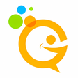 Icon des Programms: Go live chat