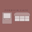 Ikona programu: Penguin Cafe