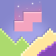 Icon des Programms: Sand Flow Puzzle