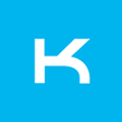 Icône du programme : Keen…
