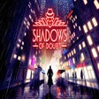 Ikona programu: Shadows of Doubt