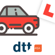 程序图标: Official CarBike DTT Irel…