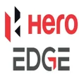 Icon des Programms: Hero EDGE