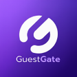 Ikona programu: Guest Gat…