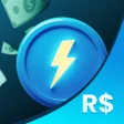 Ikona programu: MoneyMan: Play  Earn Mone…