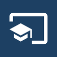 Icona del programma: Webtop - וובטופ - סמארט ס…
