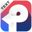 Icono de programa: Cisdem PDFtoTextConverter…