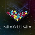 Icon des Programms: Mixolumia