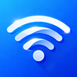 Icon des Programms: WiFi Simplified