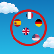 Icon des Programms: Marble Race: The game