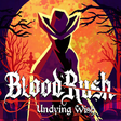 Icon des Programms: BloodRush: Undying Wish