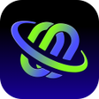 Icon des Programms: Pocket Portal