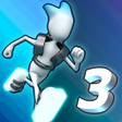 Icon des Programms: G-Swi…