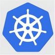 Icon des Programms: Kubernetes Metrics Server