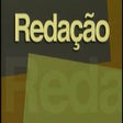 プログラムのアイコン: Manual de Redação