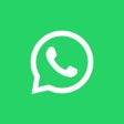 プログラムのアイコン: WhatsApp Messenger for Ma…