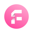 プログラムのアイコン: FlickDay-Relax and Rechar…