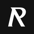 Icon des Programms: Represent