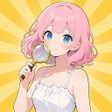 Icon des Programms: Tricky Brain: Prank Puzzl…