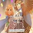 Ikona programu: Upwards, Rain! The Post O…