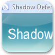 Icône du programme : Shadow Defender