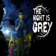 Programmsymbol: The Night is Grey
