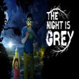 Icon des Programms: The Night is Grey