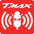 Icon des Programms: My TMAX Connect