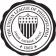 Icon des Programms: Union League of Philadelp…