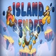 程序图标: Island Bender