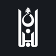 Icon des Programms: Tourism Lebanon