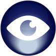 Icon of program: ServerSentinel