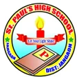 Icono de programa: St Pauls High School Jang…