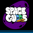 Icon of program: Spacegulls (NES)