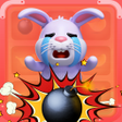 プログラムのアイコン: Bomb Chip Challenge