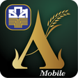 Icon of program: BAAC A-Mobile