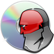 Icona del programma: IsoBuster