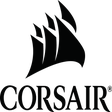 Icône du programme : CORSAIR LINK