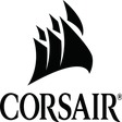 プログラムのアイコン: CORSAIR LINK