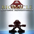 Icône du programme : Bionicle: Kapura Adventur…