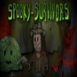 Icône du programme : Spooky Survivors