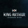 Icon des Programms: King Arthur: Legends Rise