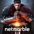 Programmsymbol: King Arthur: Legends Rise