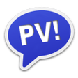 Ikona programu: Perfect Viewer