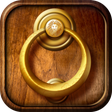 Icon des Programms: Door Bells Sound Ringtone…