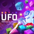 Icon des Programms: UFO: Unidentified Falling…