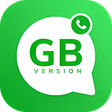 Icon des Programms: GB Version 21.0