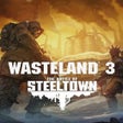 Icône du programme : Wasteland 3: The Battle o…
