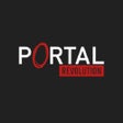 プログラムのアイコン: Portal: Revolution