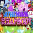 プログラムのアイコン: Athenian Rhapsody